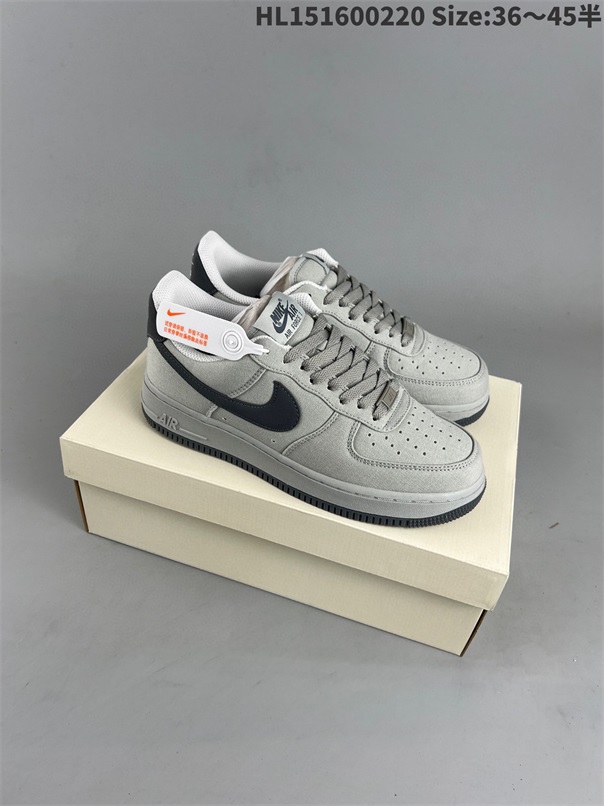 men air force one shoes H 2023-2-27-045
